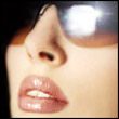 Ledy